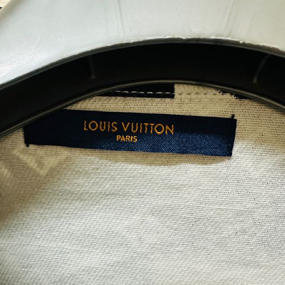 Louis Vuitton แท้สภาพใหม่❤️❤️💚💚 รูปที่ 2