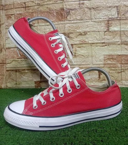 Converse Chuck Taylor All Star รูปที่ 5