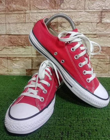 Converse Chuck Taylor All Star รูปที่ 9