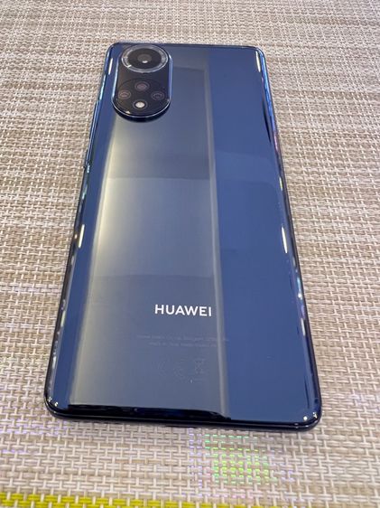 Huawei nova9 รูปที่ 3