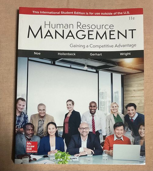 หนังสือ Business Analytics , IT auditing , AIS , Strategic management รูปที่ 13