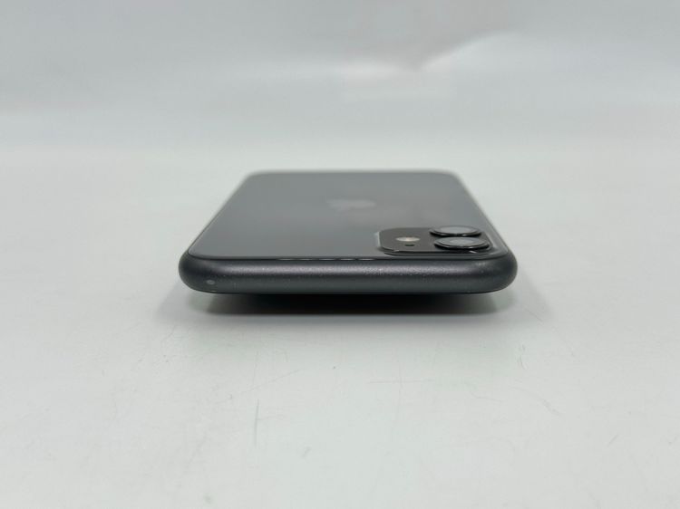 iPhone 11 128GB Black  รูปที่ 9