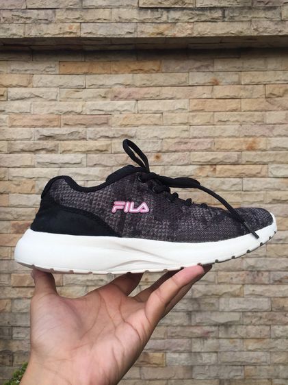รองเท้าออกกำลังกาย ผู้หญิง รองเท้าวิ่ง FILA 36