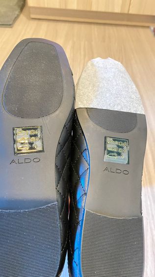 รองเท้า ALDO รูปที่ 4
