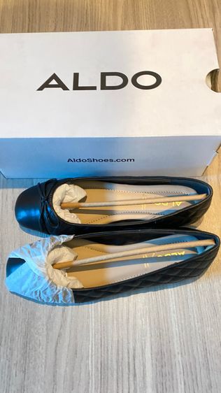 รองเท้า ALDO รูปที่ 2
