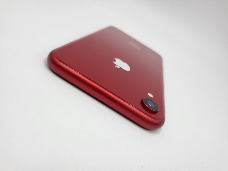 🐼 iPhone XR 128GB Red 🐼⚽ มาครับ XR สภาพดี ราคาถูกๆ  ⚽ รูปที่ 9