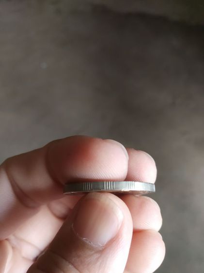 เหรียญกษาปณ์ที่ระลึก(เหรียญ10บาทฉลอง 100 ปีกรมชลประทานหลัง(รัชกาลที่5ซ้อนกับรัชกาลที่9)ปีพุทธศักราช2545(เหรียญสำคัญในวาระที่สำคัญ))สะสม-โชว์ รูปที่ 13