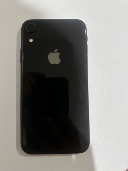iPhone XR 64 Gb รูปที่ 3