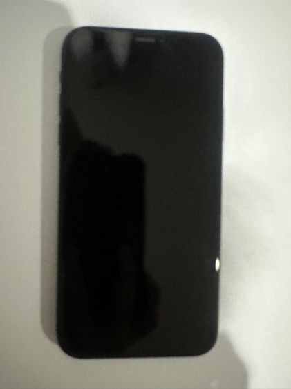 iPhone XR 64 Gb รูปที่ 2