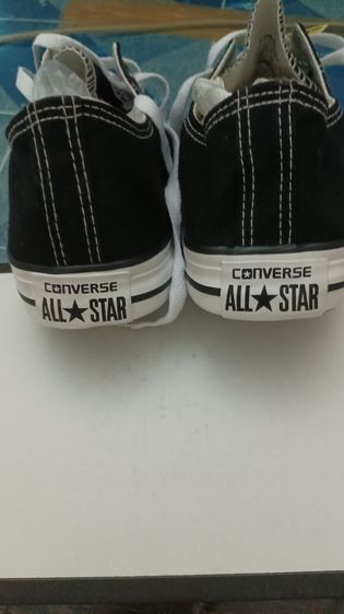 รองเท้าCONVERSE ALL STAR รูปที่ 5