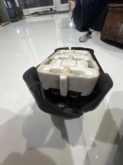 เบเกอไฟโบราณ รูปที่ 4