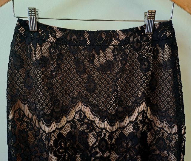 ส่งต่อกระโปรงเกาหลี รูปที่ 2