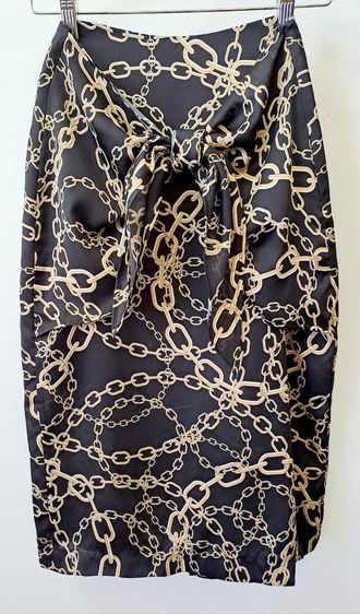 ส่งต่อกระโปรงเกาหลี รูปที่ 2