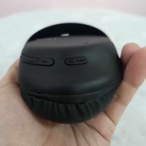 Sony Headphone WH-CH710N (Black) มือ2  รูปที่ 3