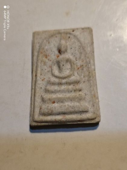 สมเด็จ​พระ​ร่วง​ วัดพระ​ปฐม​เจดีย์​ รูปที่ 5