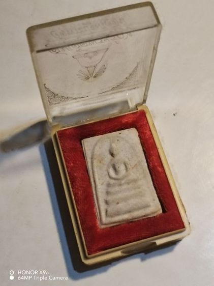 สมเด็จ​พระ​ร่วง​ วัดพระ​ปฐม​เจดีย์​ รูปที่ 8