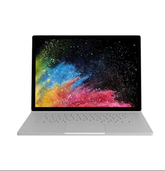 surface book 2  รูปที่ 11
