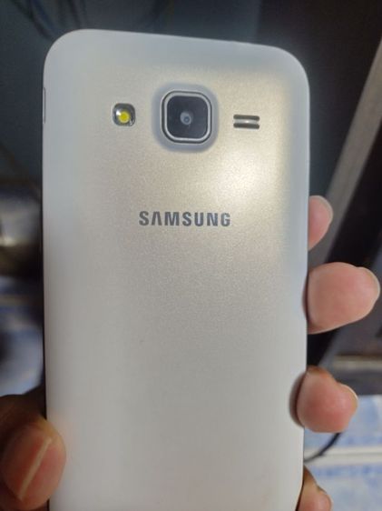 Samsung Galaxy Core Prime รูปที่ 4