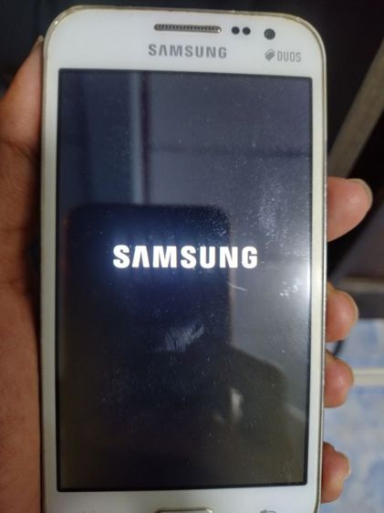 Samsung Galaxy Core Prime รูปที่ 2