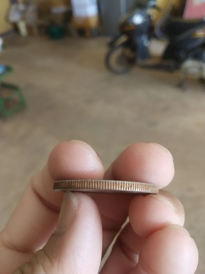 เหรียญกษาปณ์ที่ระลึกเนื้อนิกเกิล(เหรียญกษาปณ์ที่ระลึกสมโภชกรุงรัตนโกสินทร์200ปี(ชนิด5บาท)(หลังรัชกาลที่1ซ้อนกับรัชกาลที่9)ปี2525)บุคคลสำคัญ รูปที่ 15