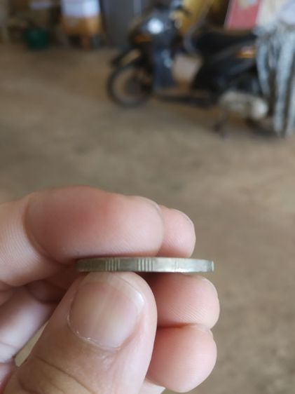 เหรียญกษาปณ์ที่ระลึก(เหรียญกษาปณ์ที่ระลึก(ชนิด10บาท)(เนื้อสองสี)ที่ระลึกเนื่องในโอกาสครบ100ปีโรงพยาบาลกลาง(ปี2541))ของสะสมในวาระที่สำคัญ รูปที่ 12