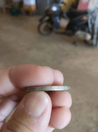 เหรียญกษาปณ์ที่ระลึก(เหรียญกษาปณ์ที่ระลึก(ชนิด10บาท)(เนื้อสองสี)ที่ระลึกเนื่องในโอกาสครบ100ปีโรงพยาบาลกลาง(ปี2541))ของสะสมในวาระที่สำคัญ รูปที่ 14