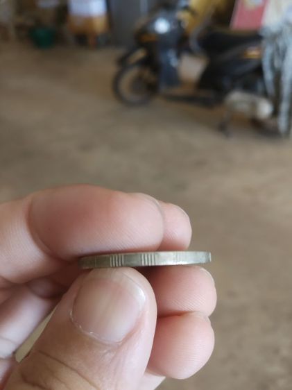 เหรียญกษาปณ์ที่ระลึก(เหรียญกษาปณ์ที่ระลึก(ชนิด10บาท)(เนื้อสองสี)ที่ระลึกเนื่องในโอกาสครบ100ปีโรงพยาบาลกลาง(ปี2541))ของสะสมในวาระที่สำคัญ รูปที่ 15