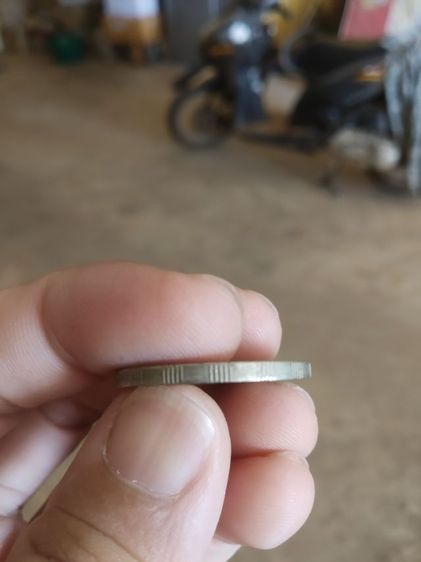 เหรียญกษาปณ์ที่ระลึก(เหรียญกษาปณ์ที่ระลึก(ชนิด10บาท)(เนื้อสองสี)ที่ระลึกเนื่องในโอกาสครบ100ปีโรงพยาบาลกลาง(ปี2541))ของสะสมในวาระที่สำคัญ รูปที่ 16