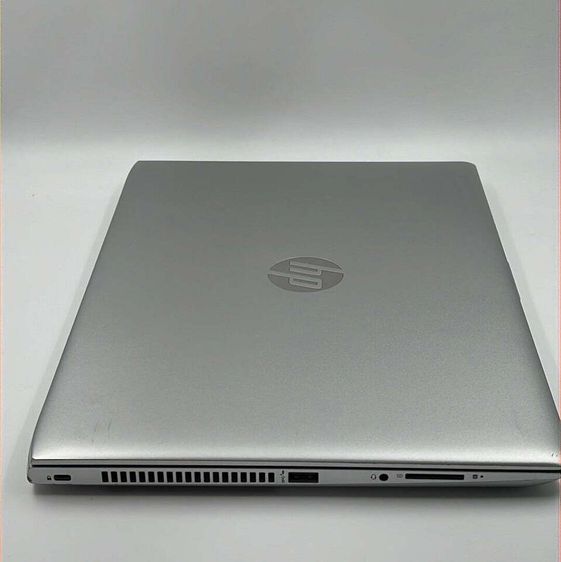 HP ProBook 440 G5 i5-8265U 1.60GHz RAM 16GB SSD M.2 512GB  รูปที่ 3