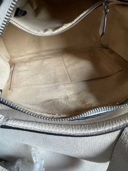 กระเป๋า Fendi สีสวย รูปที่ 12