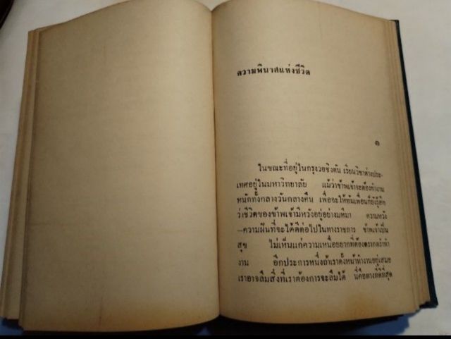 ละคร​แห่ง​ชีวิต​ ม.จ.อากาศ​ ดำเ​กิง​ รูปที่ 10