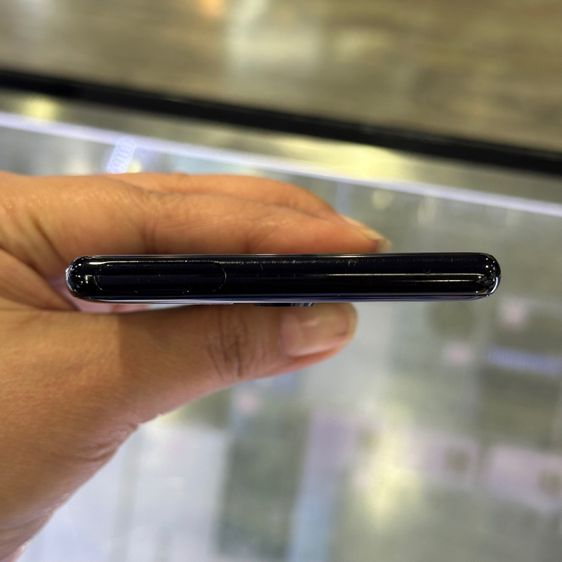 Sony Xperia1 สีดำ เครื่องนอก 1ซิม เมนูไทย สภาพสวยมาก จอ4K HDR OLED จอ6.5นิ้ว แรม6รอม128 Snap855 กล้อง3ตัว🔥🔥 รูปที่ 6