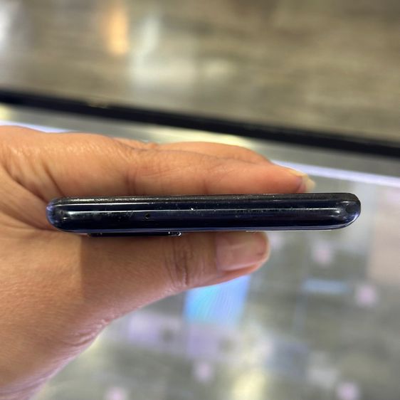 Samsung A42 5G สีดำ เครื่องศูนย์ สภาพสวย จอ6.6นิ้ว แรม8รอม128 Snap750G กล้อง48ล้าน(4ตัว)🔥🔥 รูปที่ 6