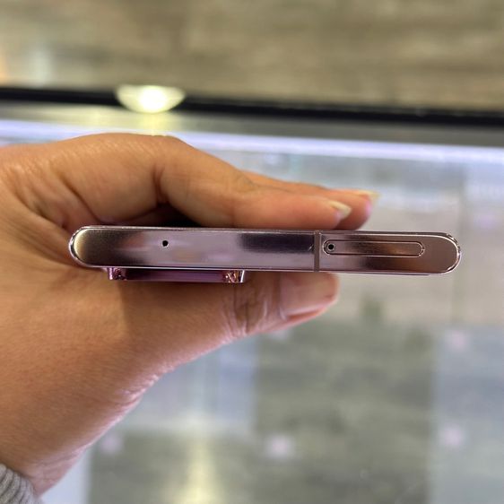 Samsung Note20 Ultra 5G 512GB สี Mystic Bronze เครื่องศูนย์ 🔥🔥 รูปที่ 6