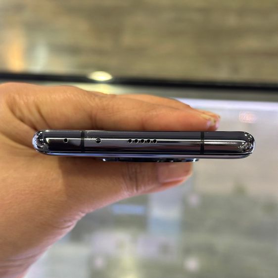 Huawei Mate40 Pro 5G สีดำ เครื่องศูนย์ สภาพสวยมาก🔥🔥 รูปที่ 7