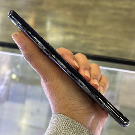 Huawei Mate40 Pro 5G สีดำ เครื่องศูนย์ สภาพสวยมาก🔥🔥 รูปที่ 4