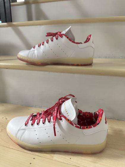 รองเท้า Adidas x Marimekko รูปที่ 1