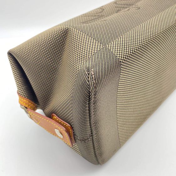 LV ALBATROS TOILETRY BAG รูปที่ 10