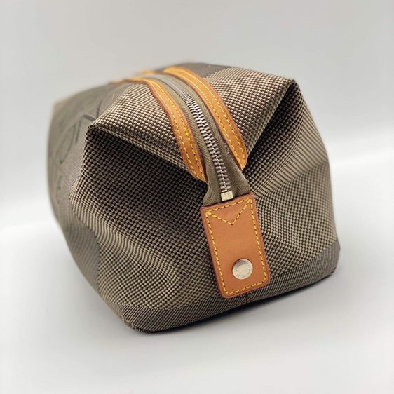 LV ALBATROS TOILETRY BAG รูปที่ 11