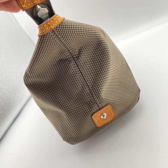 LV ALBATROS TOILETRY BAG รูปที่ 3