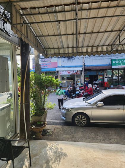 ร้าน 136 HEALTHY CHOICE HATYAI เมนู ACAI โบว์ล รีวิว ร้านอาหารดัง หาดใหญ่ อาหารอร่อย คุ้มราคา  รูปที่ 6