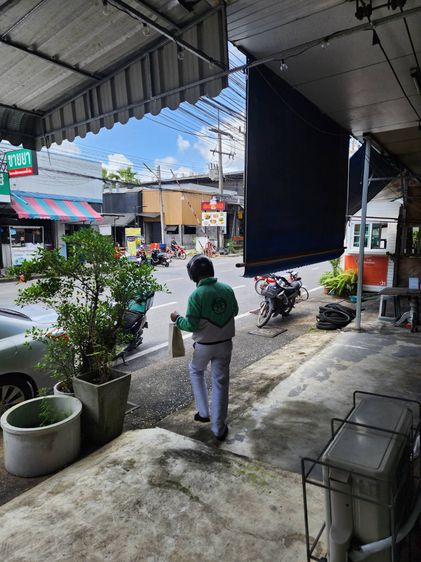 ร้าน 136 HEALTHY CHOICE HATYAI เมนู ACAI โบว์ล รีวิว ร้านอาหารดัง หาดใหญ่ อาหารอร่อย คุ้มราคา  รูปที่ 7