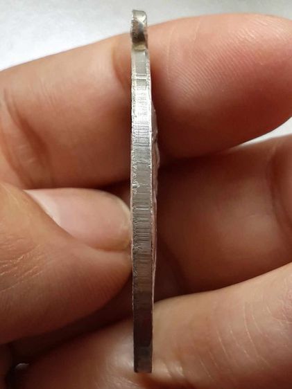 เหรียญหลวงปู่โต๊ะ วัดประดู่ฉิมพลี รุ่น 2 รูปที่ 3