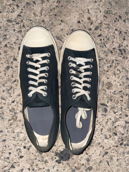 Jack Purcell ⚫️ รูปที่ 4