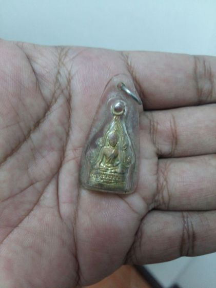 เหรียญพระพุทธชินราช วัดจันทร์ประดิษฐารามพิมพ์ใบพุทรา เนื้อทองแดงกะหลั่ยทอง ปี2519 หลวงปู่โต๊ะปลุกเสก
สภาพสวยเดิมๆผิวหิ้งแห้ง เจ้าของเก็บสะสม รูปที่ 18