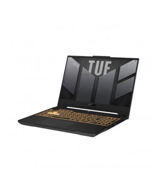 Notebook Asus tug gaming f15 รูปที่ 3