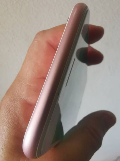 iphone 6splus(32gb) รูปที่ 6