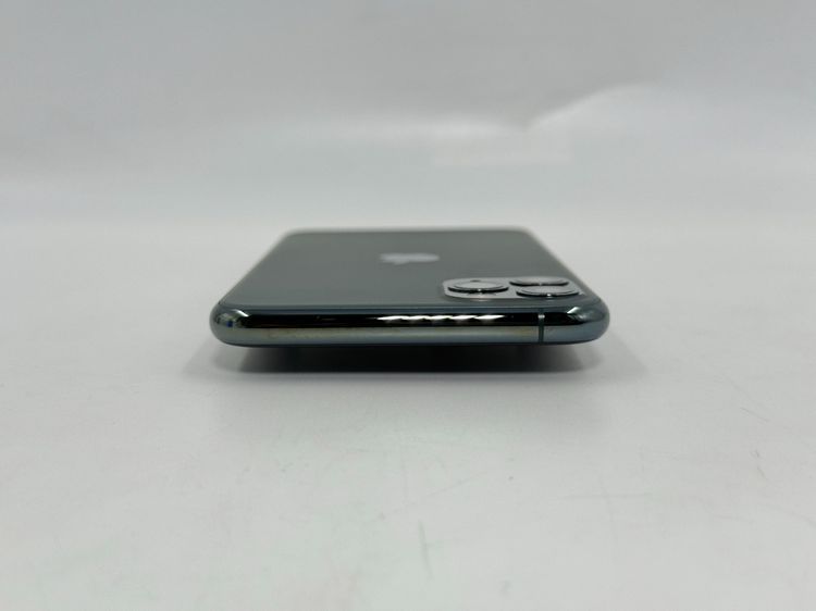  iPhone 11 Pro Max 64GB Midnight Green  รูปที่ 9