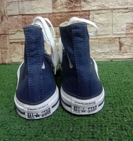 Converse Chuck Taylor All Star  รูปที่ 14