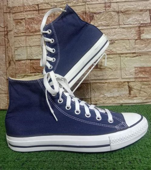 Converse Chuck Taylor All Star  รูปที่ 9